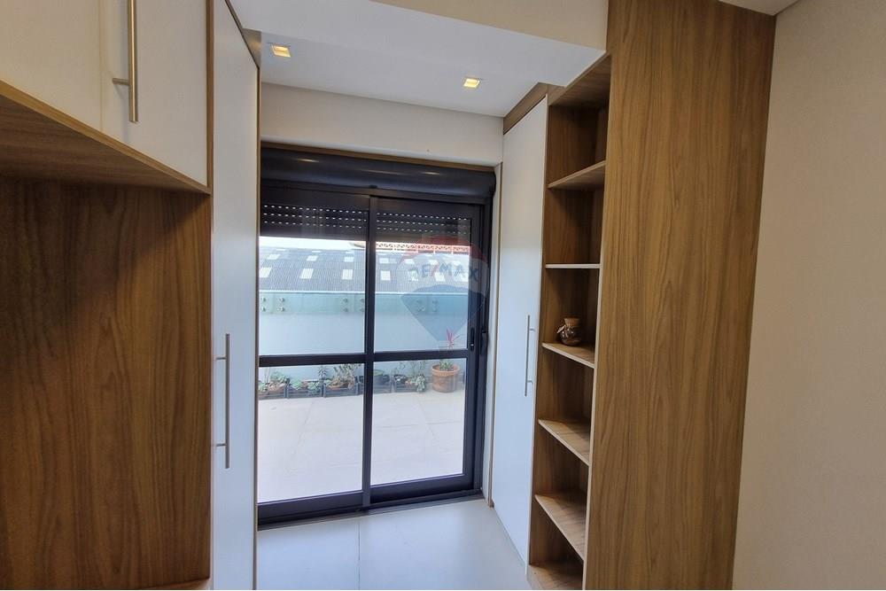 Apartamento - Alugar - São Paulo , São Paulo - 28.jpg - 602101005-57