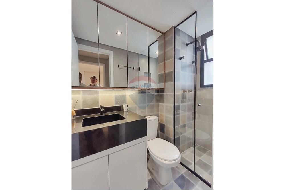 Apartamento - Alugar - São Paulo , São Paulo - IMG_20250523_153250361_HDR.jpg - 601301011-323