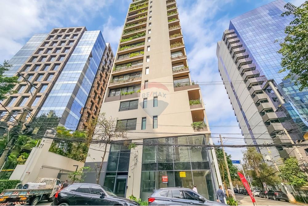 Studio - Venda - São Paulo , São Paulo - 009.jpg - 601251084-264