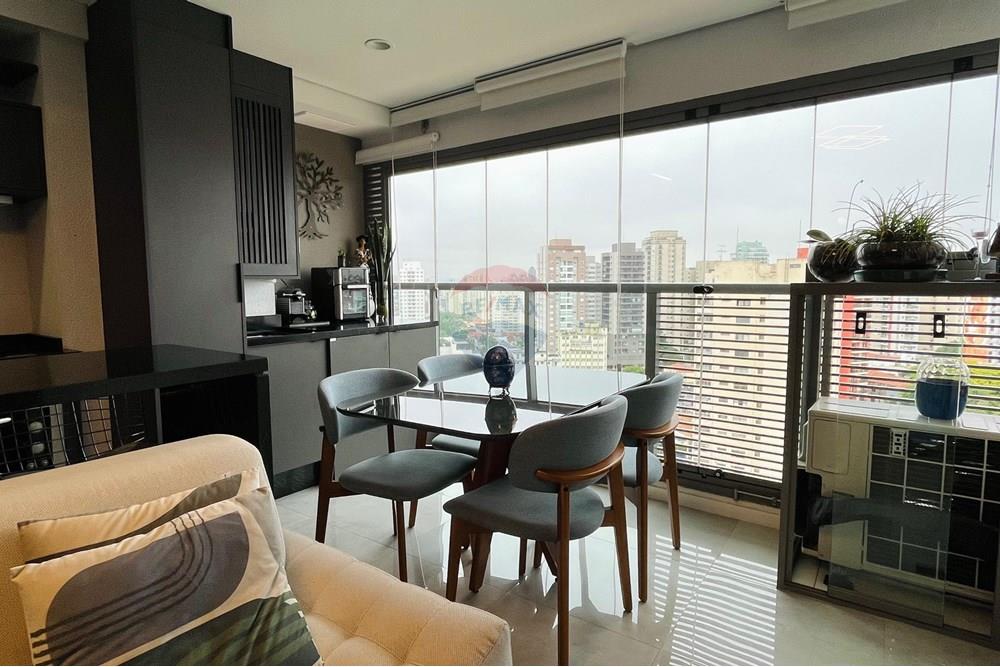 Apartamento - Venda - São Paulo , São Paulo - WhatsApp Image 2025-10-31 at 14.07.04 (21).jpeg - 602141070-8