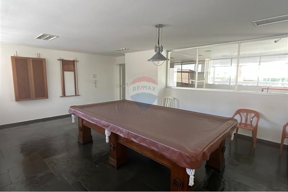 Apartamento - Alugar - São Paulo , São Paulo - IMG-20250217-WA0084.jpg - 602331019-74