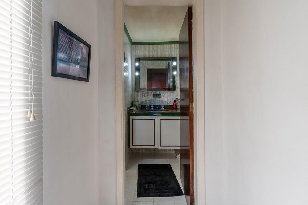 Casa - Venda - São Paulo , São Paulo - 42_CS.jpg - 601971016-493