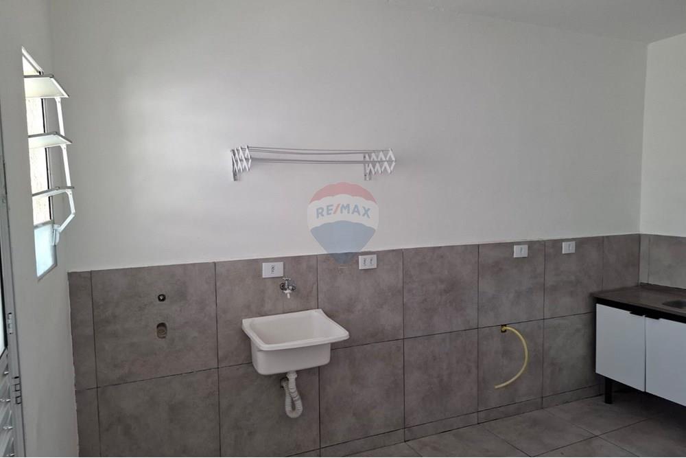 Casa - Alugar - São Paulo , São Paulo - Imagem do WhatsApp de 2025-05-28 à(s) 12.25.14_e49cbe83.jpg - 601751074-62