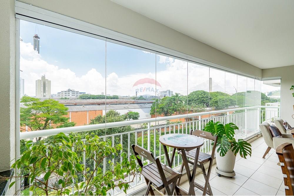 Apartamento - Venda - São Paulo , São Paulo - 01fotos_024.jpg - 601251010-360