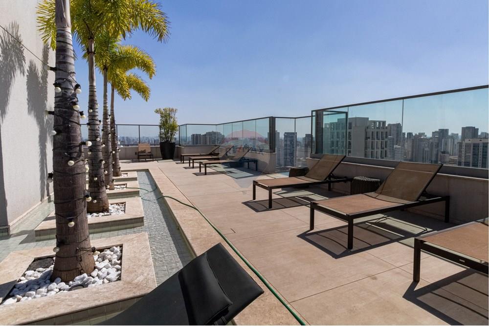 Apartamento - Venda - São Paulo , São Paulo - 13.jpg - 601371083-15