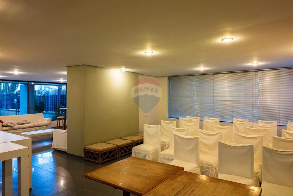 Apartamento - Venda - São Paulo , São Paulo - 61_AP.jpg - 601971047-9