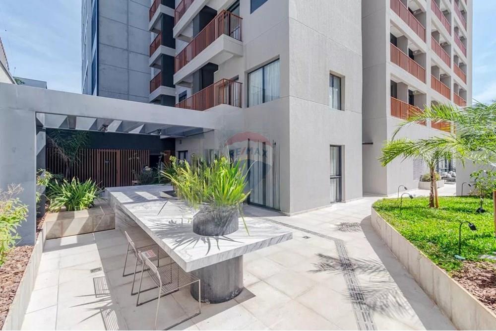 Apartamento - Venda - São Paulo , São Paulo - 1760476709248-bc6e0bd1_2b2f_40b8_9188_26c3f522407c.jpeg - 601251181-25