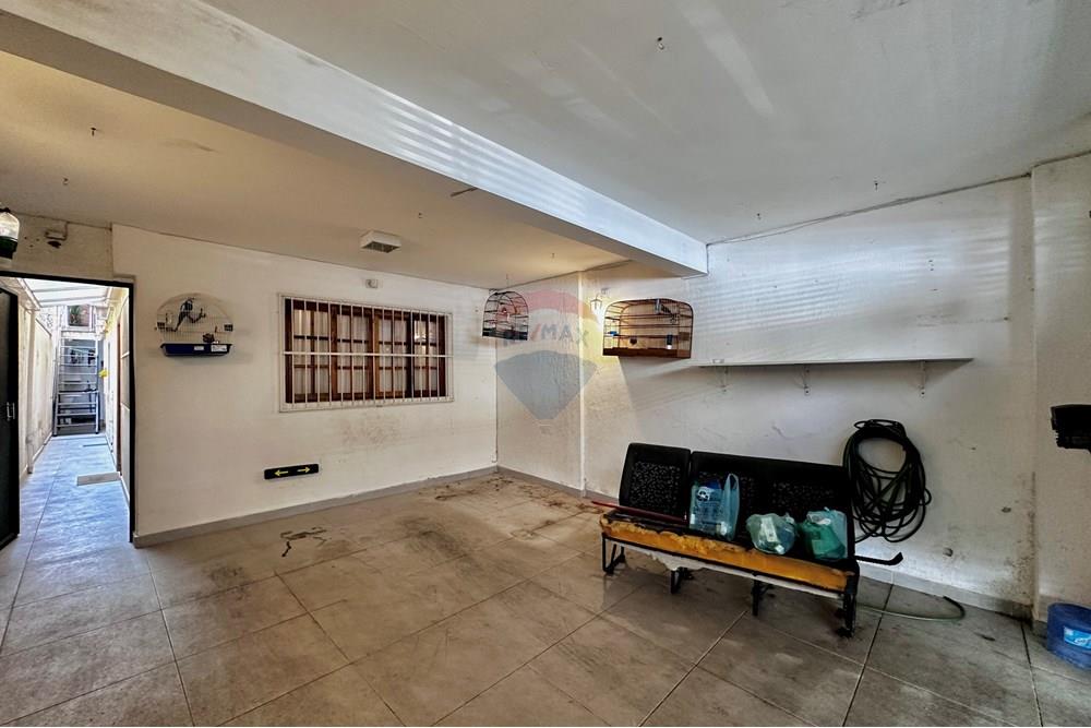 Sobrado - Alugar - São Paulo , São Paulo - IMG_4900.jpg - 602321014-99