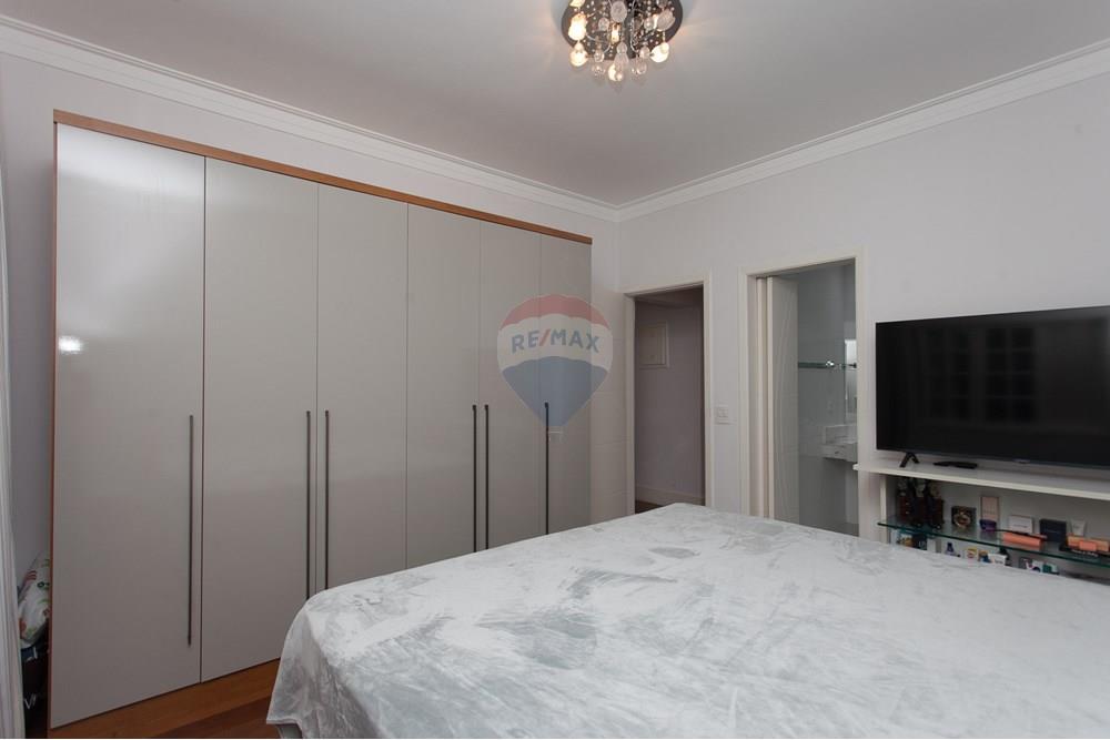 Casa - Venda - São Paulo , São Paulo - IMG_7721.jpg - 601751053-50