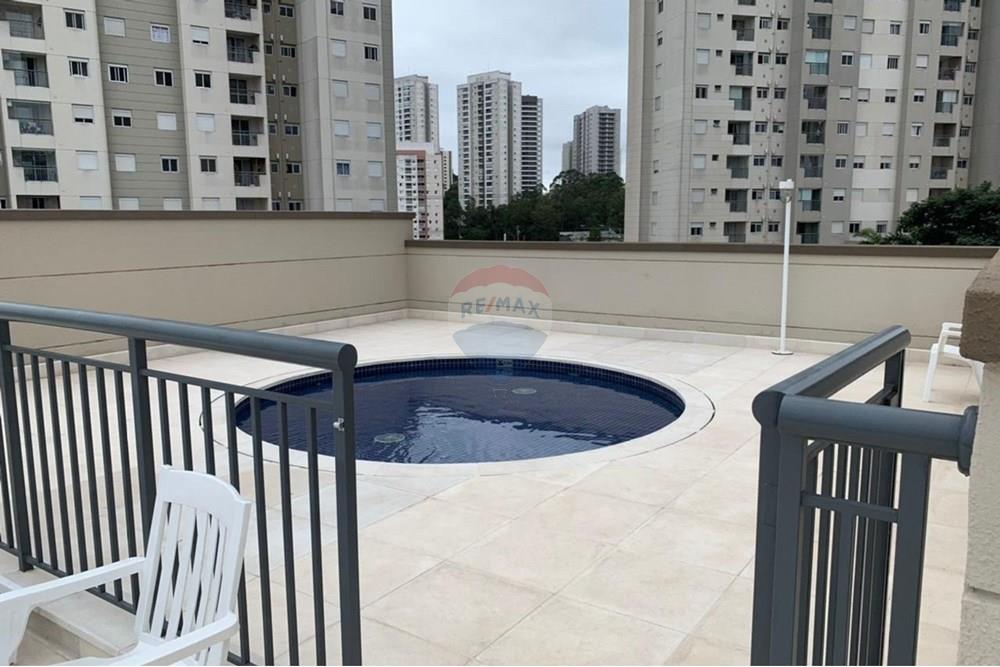 Apartamento - Alugar - São Paulo , São Paulo - desktop_facade14 (1).jpg - 602071012-21