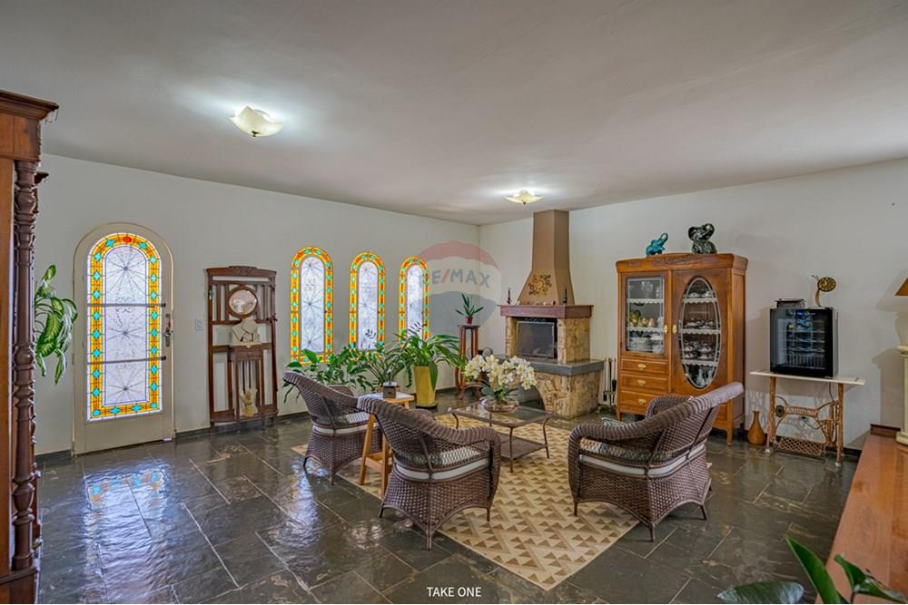 Casa de Condomínio - Venda - Campinas , São Paulo - 01fotos_039.jpg - 601251044-68