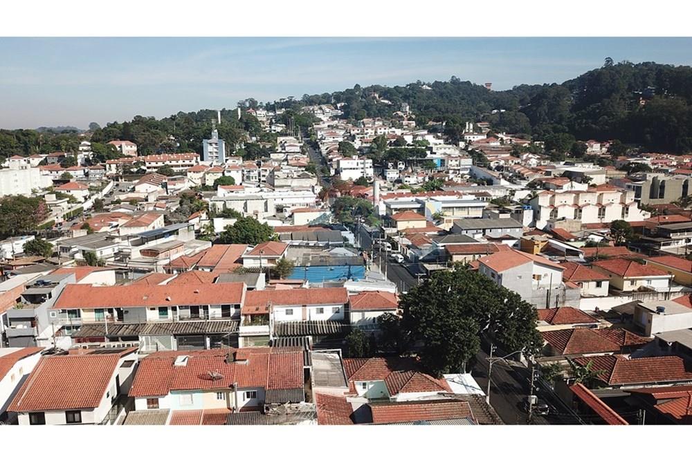 Casa - Venda - São Paulo , São Paulo - RUA CAPITÃO ANTONIO DI PIETRO, 266 (11).JPG - 601051019-41