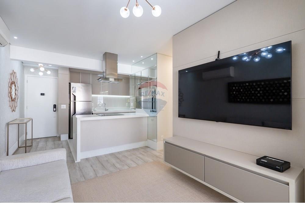 Apartamento - Venda - São Paulo , São Paulo - DSC00682.jpg - 601251072-80