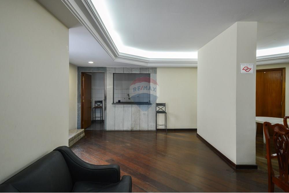 Cobertura - Venda - São Paulo , São Paulo - 1752705671145-01fotos_104.jpeg - 601251084-261