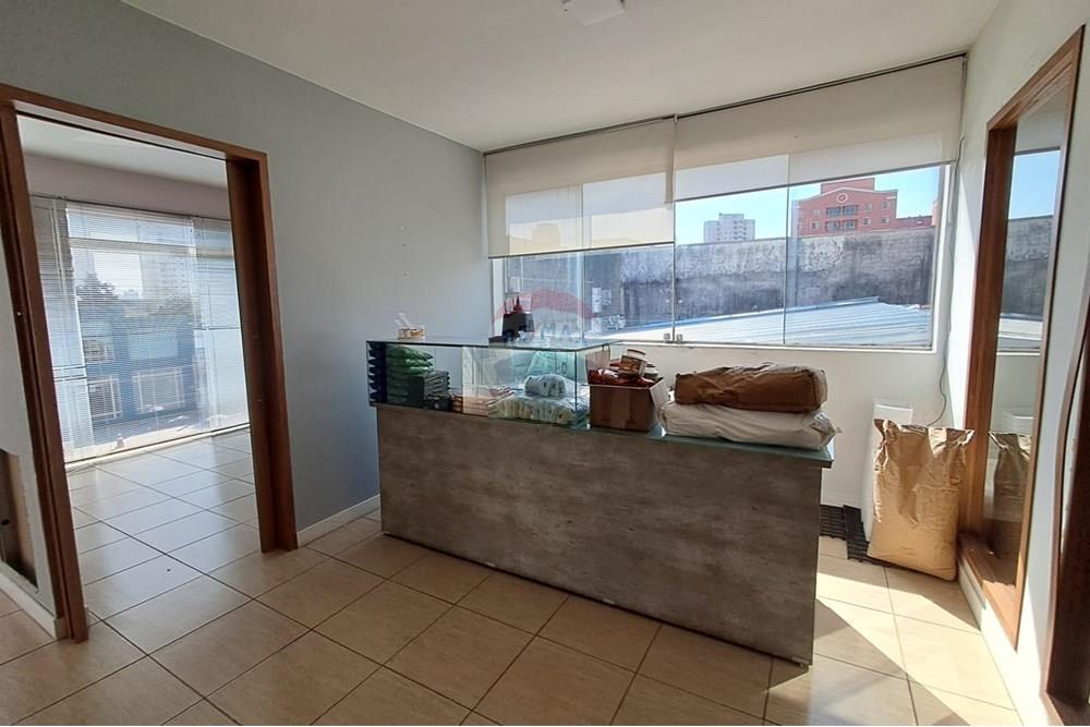 Ponto Comercial/ Loja - Alugar - São Paulo , São Paulo - WhatsApp Image 2025-10-17 at 09.39.44.jpeg - 602141037-77