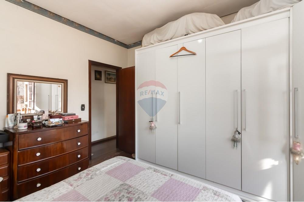 Casa - Venda - São Paulo , São Paulo - IMG_772013.jpg - 601441044-24