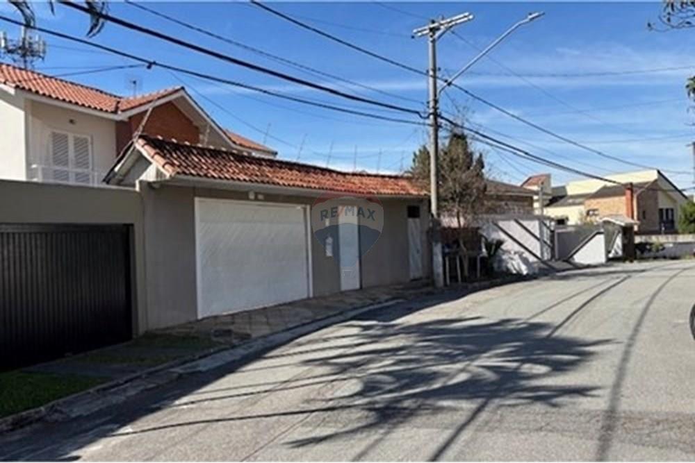 Terreno - Venda - São Paulo , São Paulo - imgi_15_L_b8ae37fc-1355-4183-b3ee-4f713f3ca7bd.jpg - 602141013-32