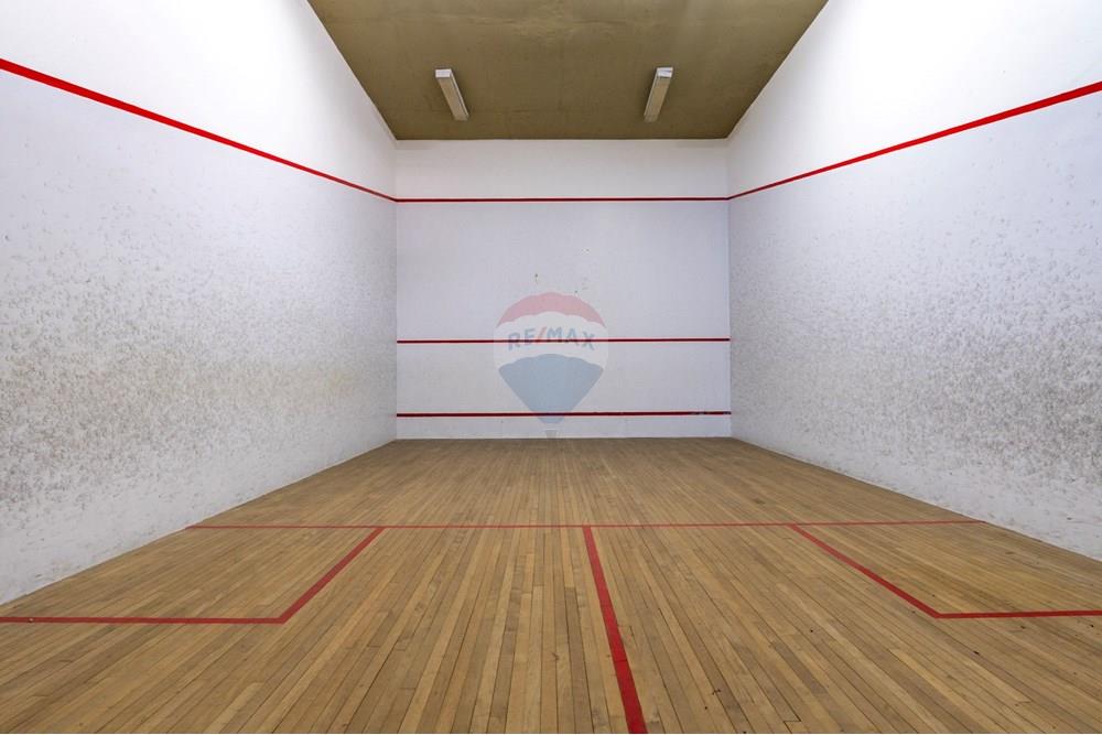 Apartamento - Venda - São Paulo , São Paulo - 01fotos_026.jpg - 601251032-74