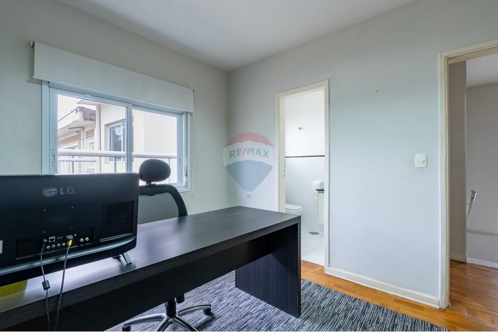Casa à venda com 3 quartos, 133m² - Foto 21