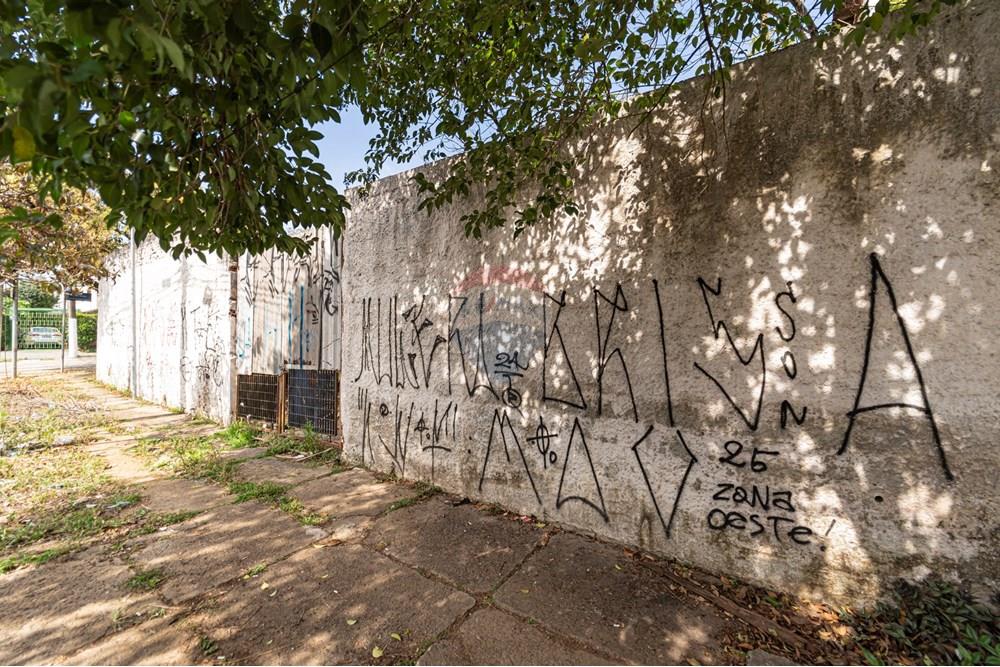 Terreno - Venda - São Paulo , São Paulo - 601301082-18-21.JPG - 601301082-20