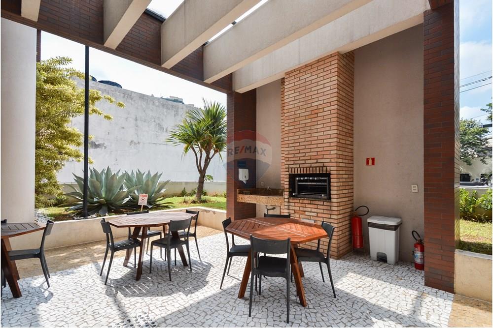 Apartamento - Venda - São Paulo , São Paulo - 01fotos_045.jpg - 601251048-112