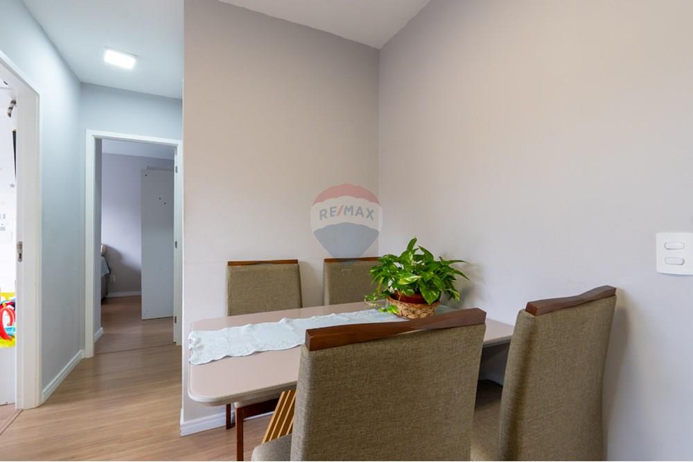 Apartamento - Venda - São Paulo , São Paulo - 1be05c11-689e-4583-9dfb-81b7191770c1.jpeg - 601251154-1