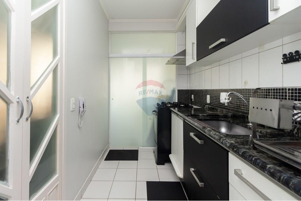 Apartamento - Venda - São Paulo , São Paulo - IMG_607421.jpg - 601811042-12