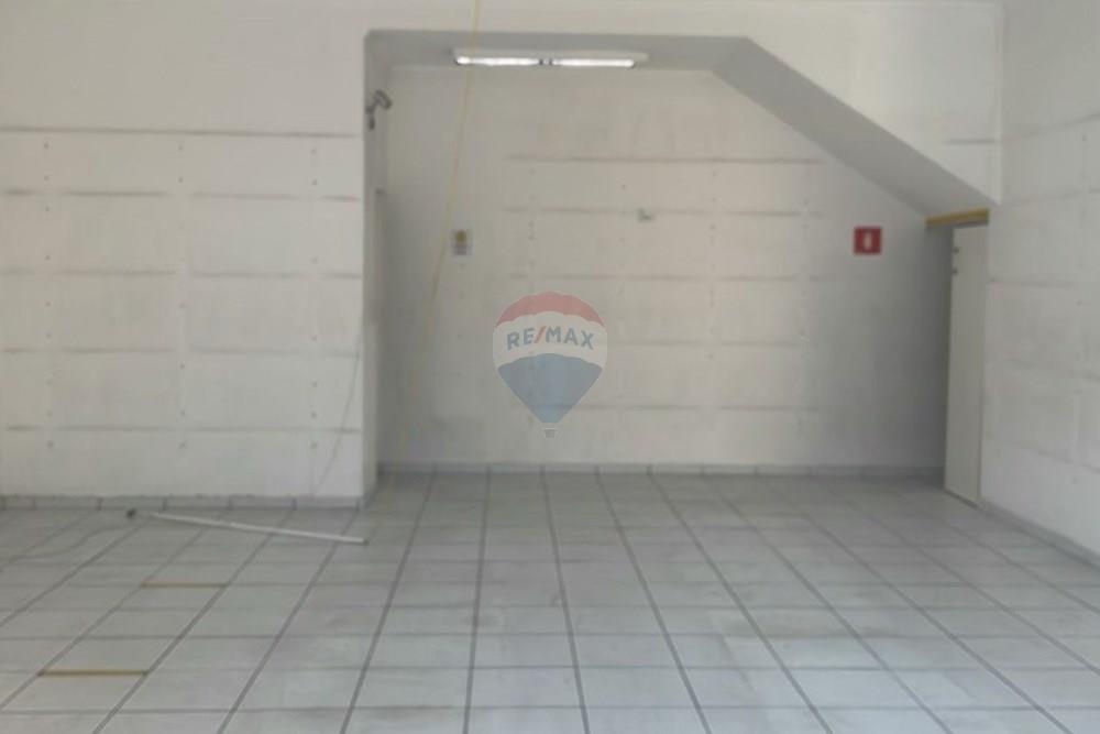 Galpão - Alugar - São Paulo , São Paulo - WhatsApp Image 2025-10-03 at 16.13.38 (2).jpeg - 602101009-46