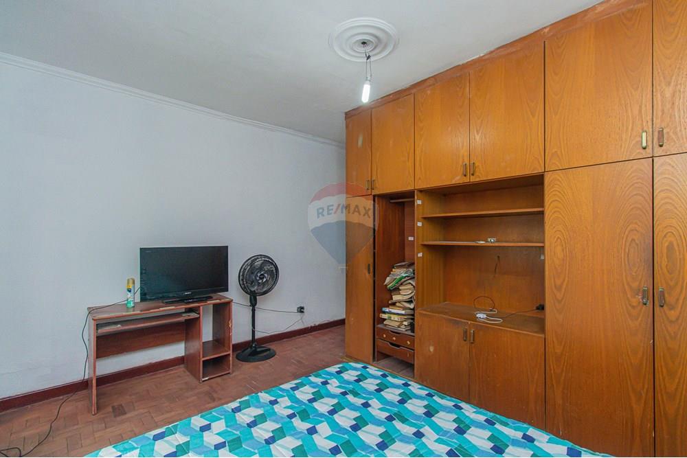 Casa - Venda - São Paulo , São Paulo - 05dormitorios_005 (3).jpg - 601401007-37