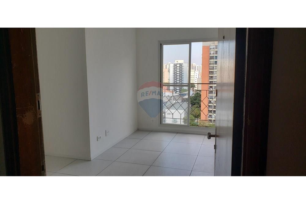 Apartamento - Alugar - São Paulo , São Paulo - 20200902_141701.jpg - 601971016-480