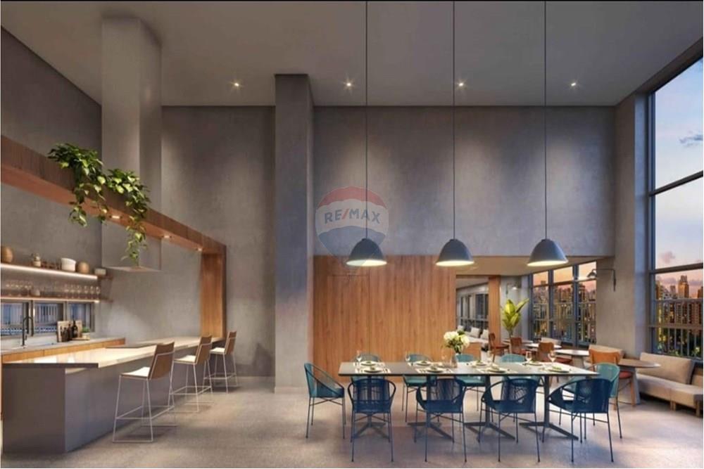 Apartamento - Venda - São Paulo , São Paulo - WhatsApp Image 2025-07-28 at 9.38.39 AM (2).jpeg - 602011074-4