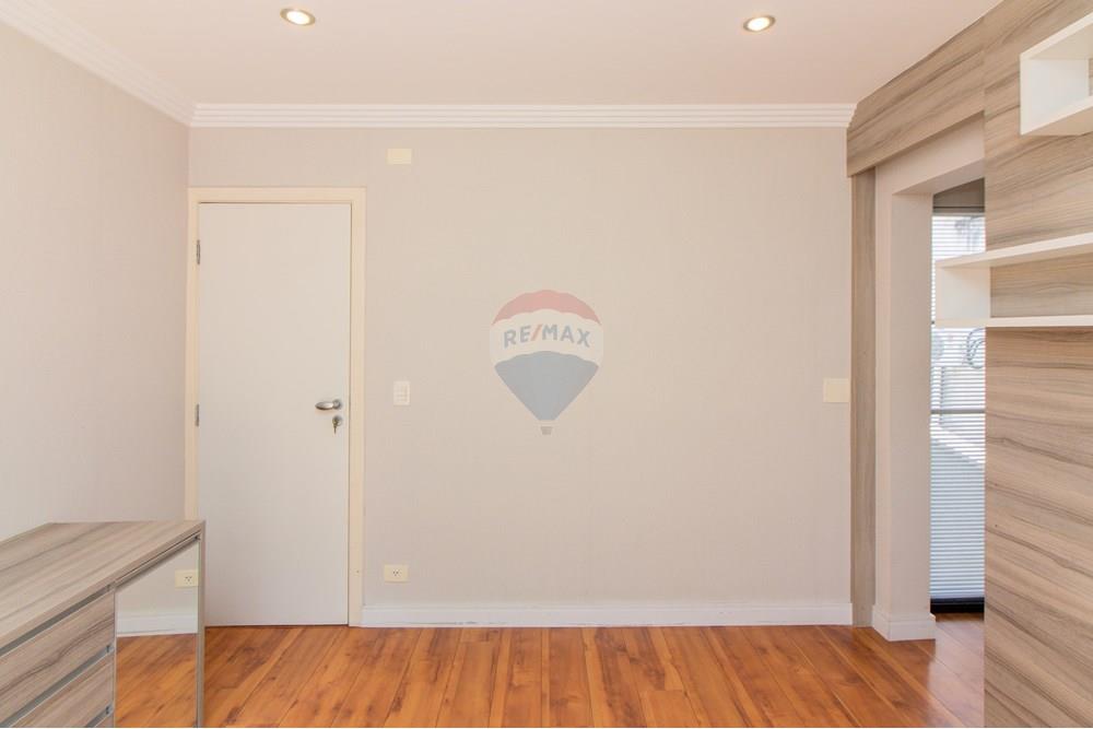 Casa - Venda - São Paulo , São Paulo - IMG_7123.jpg - 602261037-28