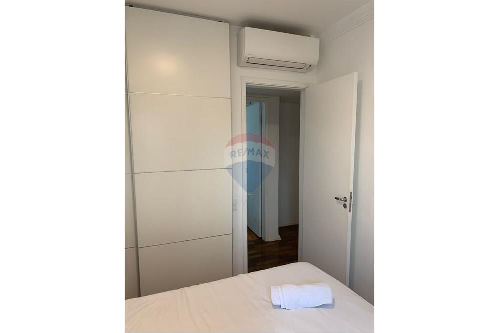 Apartamento - Alugar - São Paulo , São Paulo - 05e1a9.jpg - 602241029-23