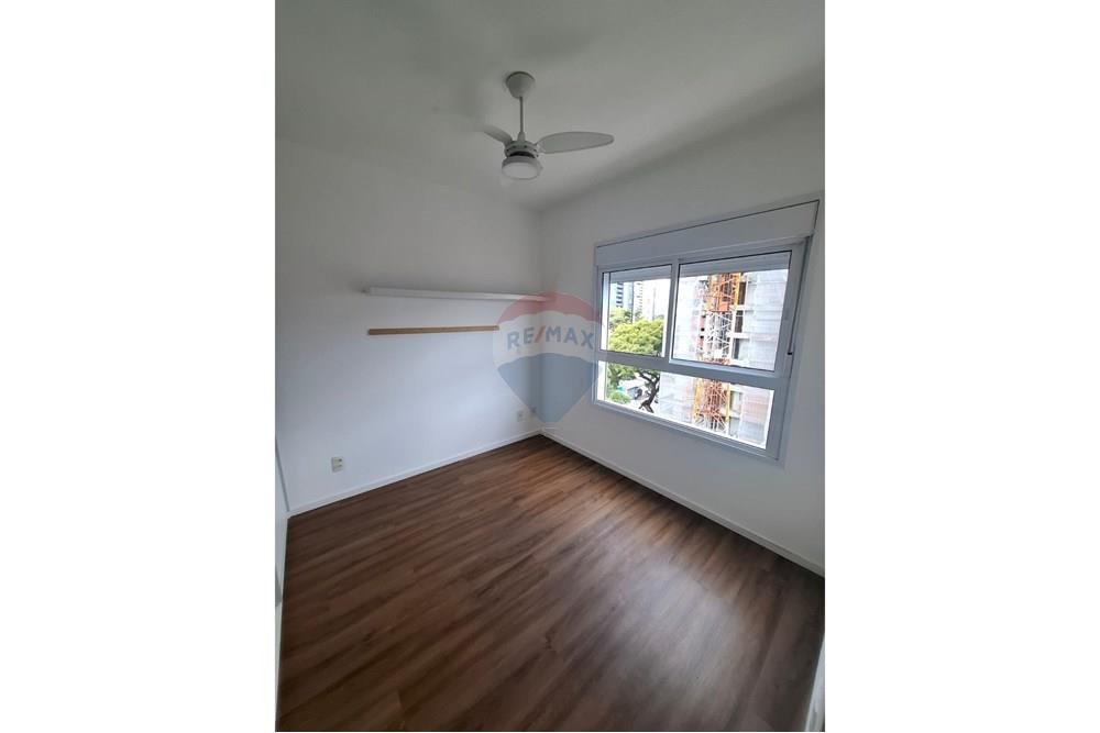 Apartamento - Alugar - São Paulo , São Paulo - Untitled (81).jpg - 602241029-16