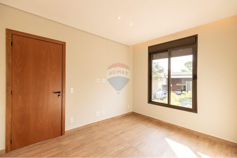 Casa de Condomínio - Venda - Ribeirão Preto , São Paulo - casa_venda_reserva_santa_luisa_ribeirao_preto (89).jpg - 601251261-37