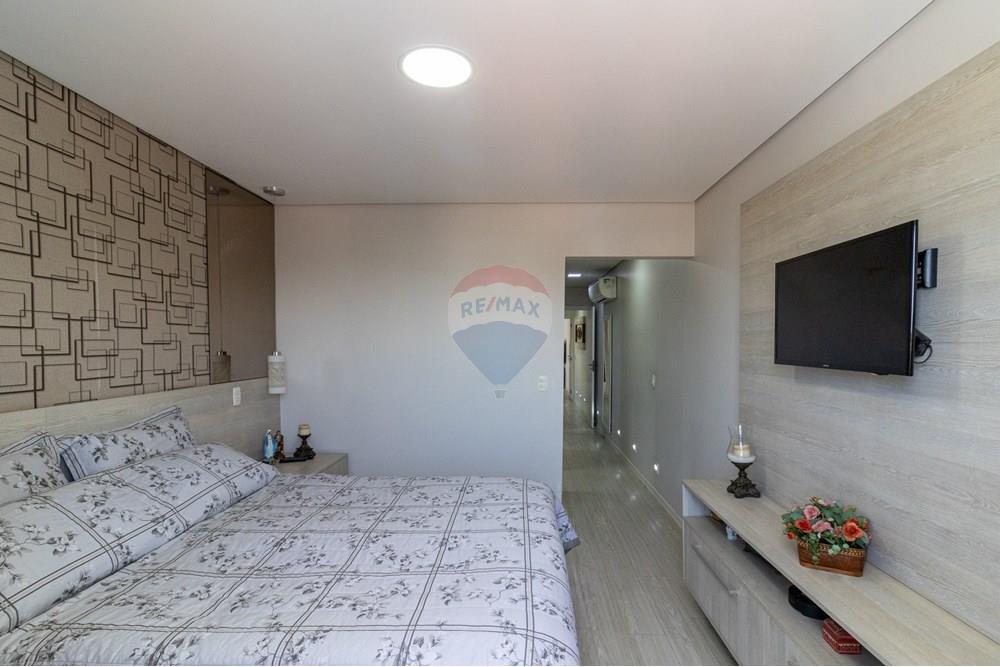 Casa - Venda - São Paulo , São Paulo - 17.jpg - 601751058-52