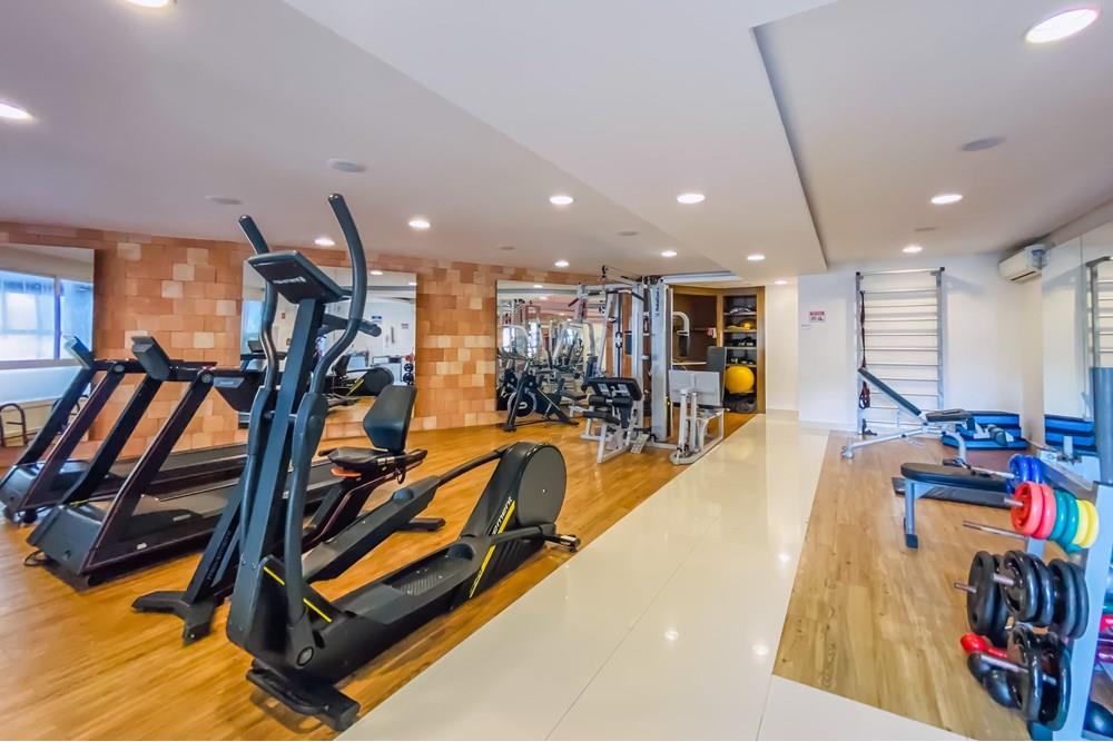 Apartamento - Venda - São Paulo , São Paulo - IMG_104943.jpg - 602361013-1