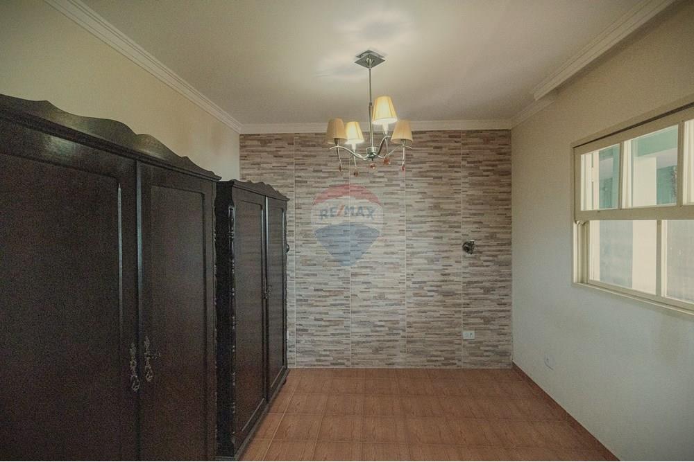 Casa - Venda - São Paulo , São Paulo - 22 QUARTO ABAIXO.jpg - Quarto infantil - 602201019-7