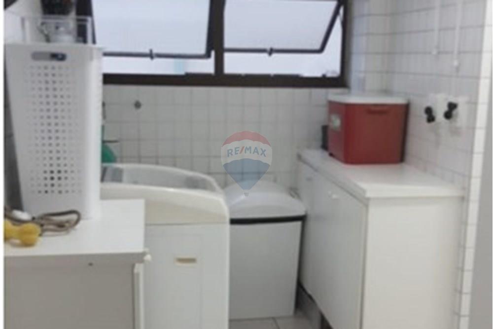 Apartamento - Alugar - São Paulo , São Paulo - WhatsApp Image 2025-01-30 at 11.12.08.jpeg - 602301011-17