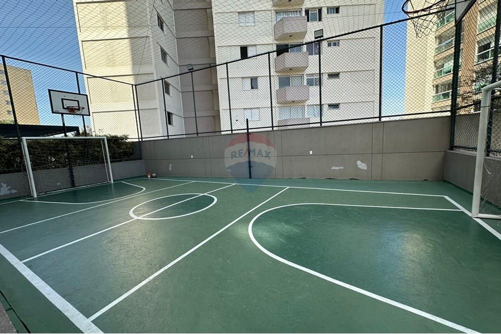 Apartamento - Venda - Osasco , São Paulo - WhatsApp Image 2025-08-23 at 16.08.18 (20).jpeg - 602241019-25