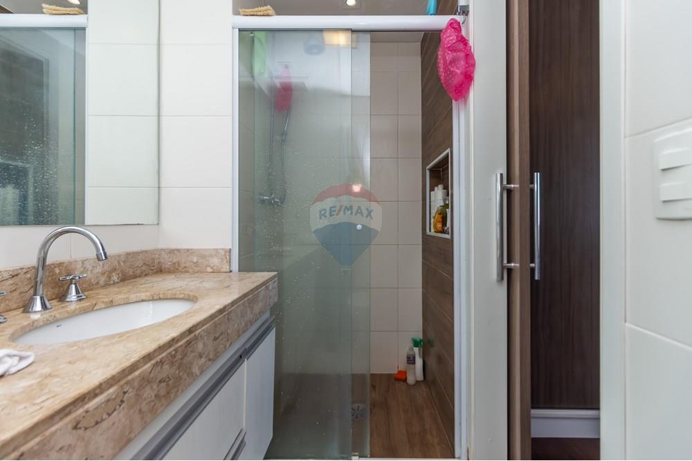 Apartamento - Venda - São Paulo , São Paulo - IMG_488314.jpg - 602241008-46