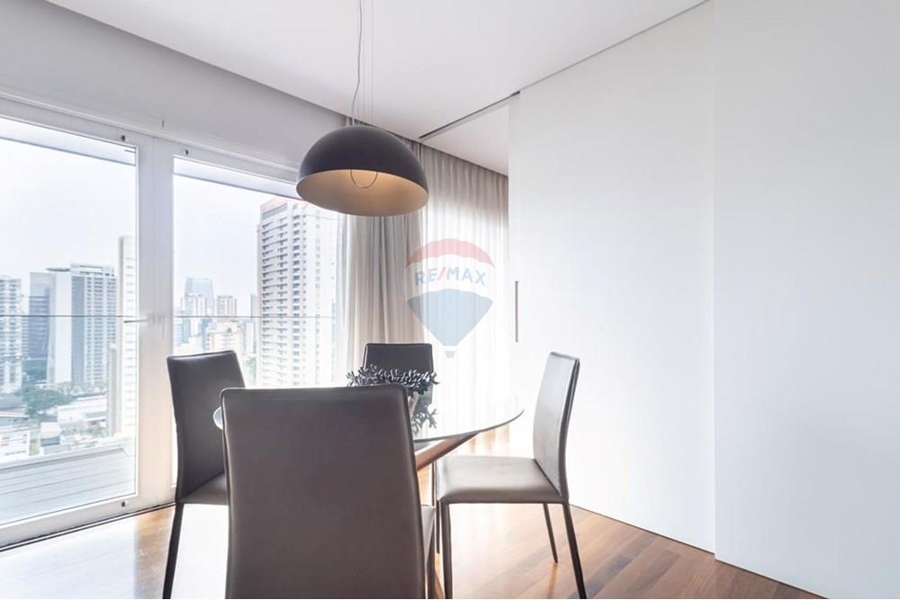 Apartamento - Alugar - São Paulo , São Paulo - 7.jpg - 602241029-27