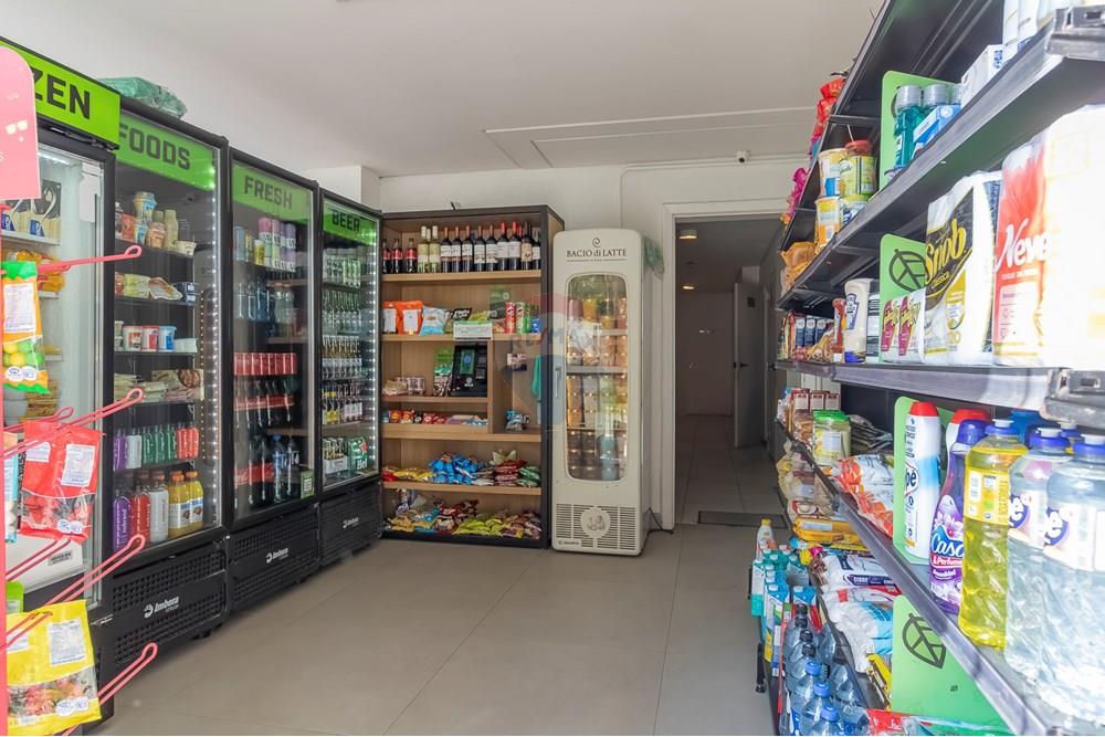 Cobertura - Alugar - São Paulo , São Paulo - AV PORTUGAL 1223-212-FT-VDO (78).jpg - 601361019-3085