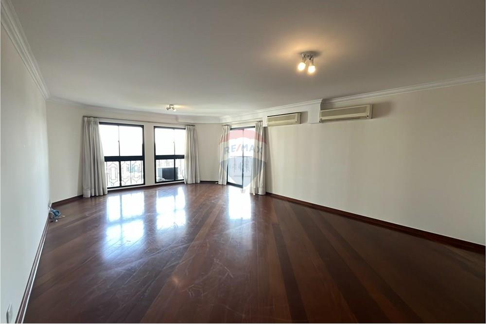 Apartamento - Alugar - São Paulo , São Paulo - WhatsApp Image 2025-10-16 at 11.24.54 (3).jpeg - 602331019-81