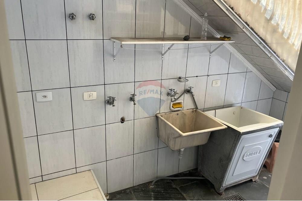 Sobrado - Alugar - São Paulo , São Paulo - Imagem do WhatsApp de 2025-03-07 à(s) 09.01.27_1457eb77.jpg - 601991018-79