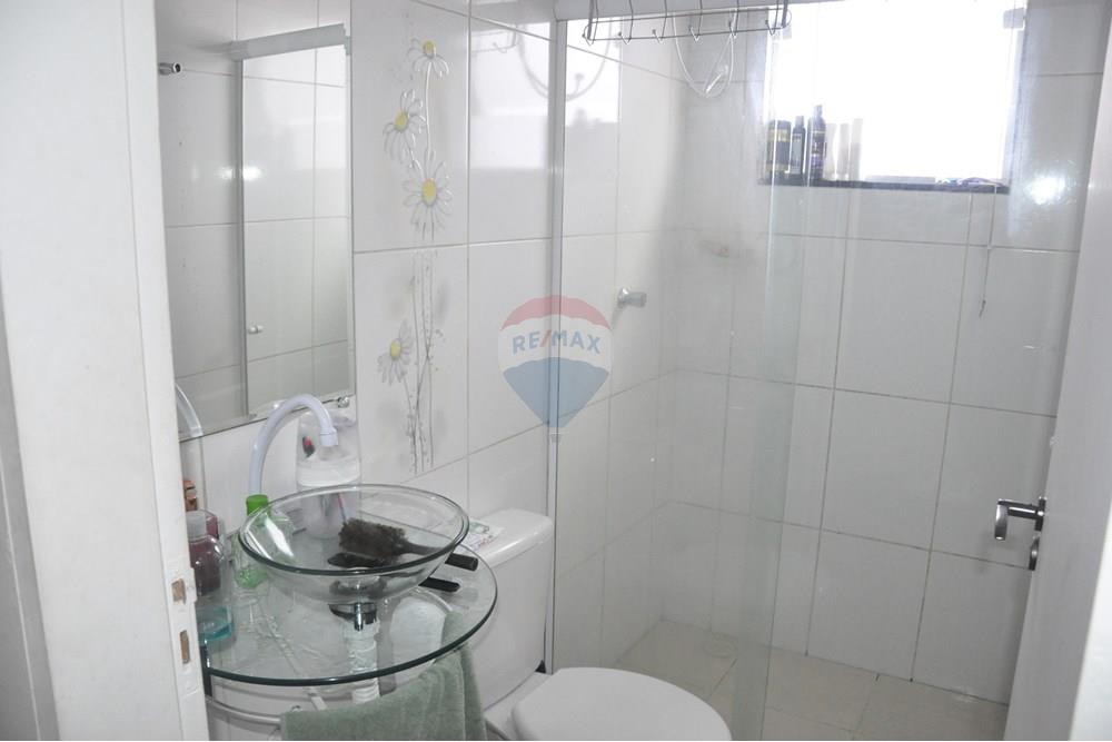 Sobrado - Venda - São Bernardo do Campo , São Paulo - DSC_6226.JPG - 602101011-141