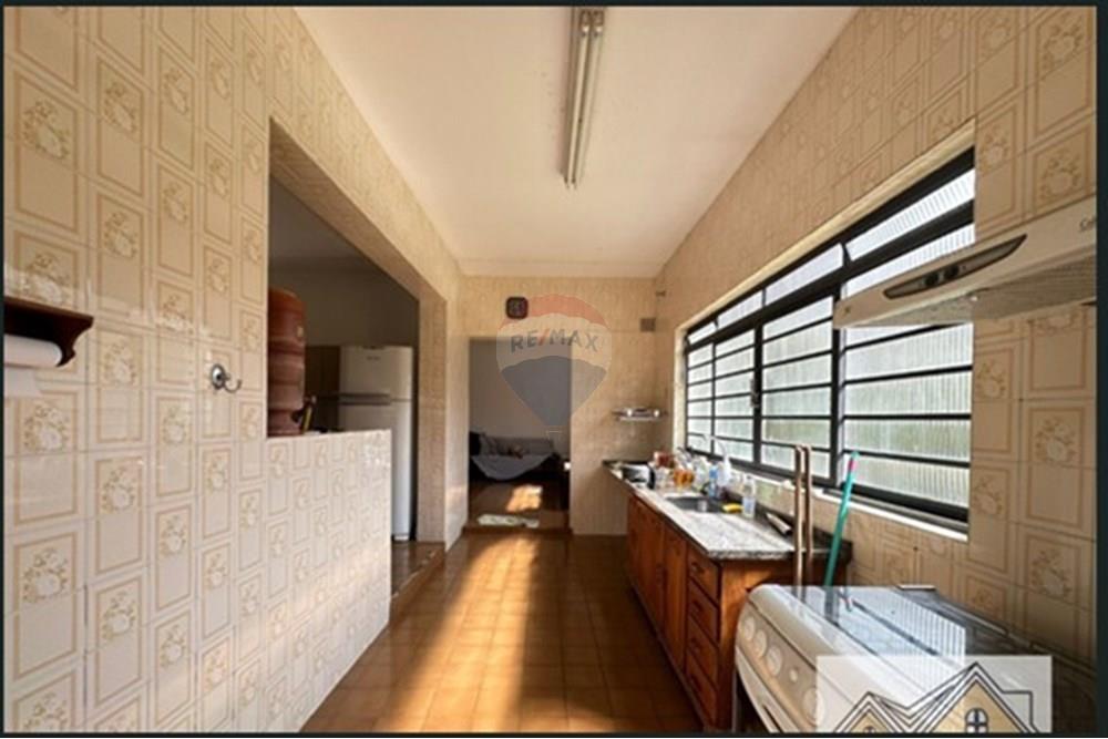 Chácara / Sítio / Fazenda - Venda - Campo Limpo Paulista , São Paulo - Imagem14.jpg - 602261011-48