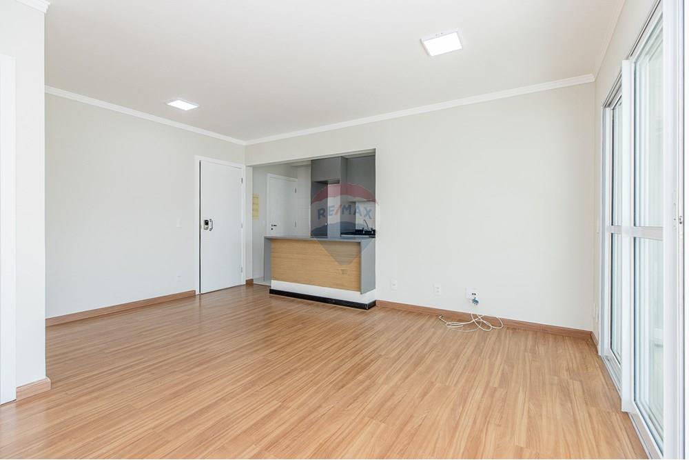 Apartamento - Venda - São Paulo , São Paulo - Cópia de Remax Ares-4.jpg - 601131009-79