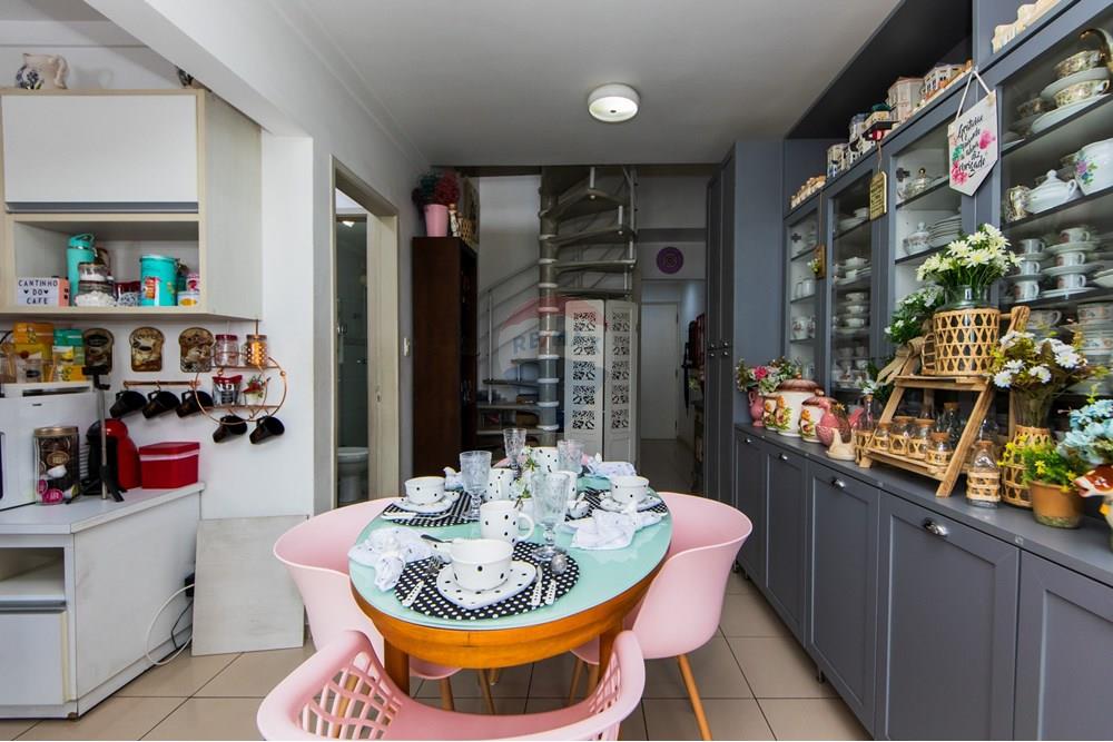 Cobertura - Venda - São Paulo , São Paulo - IMG_6587.jpg - 602031026-16