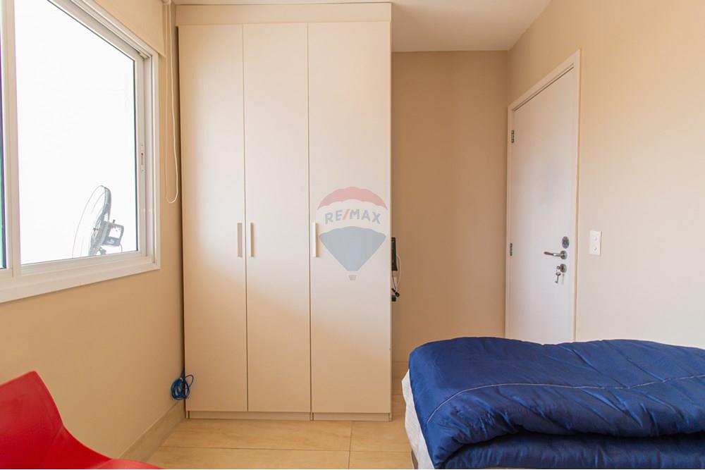 Apartamento - Venda - São Paulo , São Paulo - 06dormitorios_003.jpg - 602101056-9